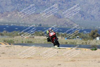 media/Apr-07-2024-CVMA (Sun) [[53b4d90ad0]]/Race 4 Supersport Open/